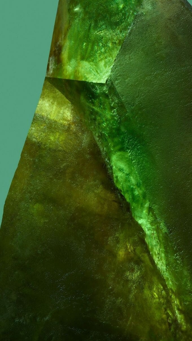 hình nền google pixel 8 sang chảnh