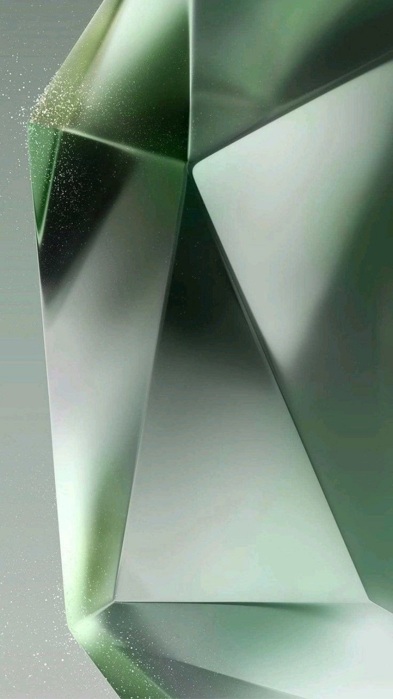 hình nền google pixel 8 thu hút