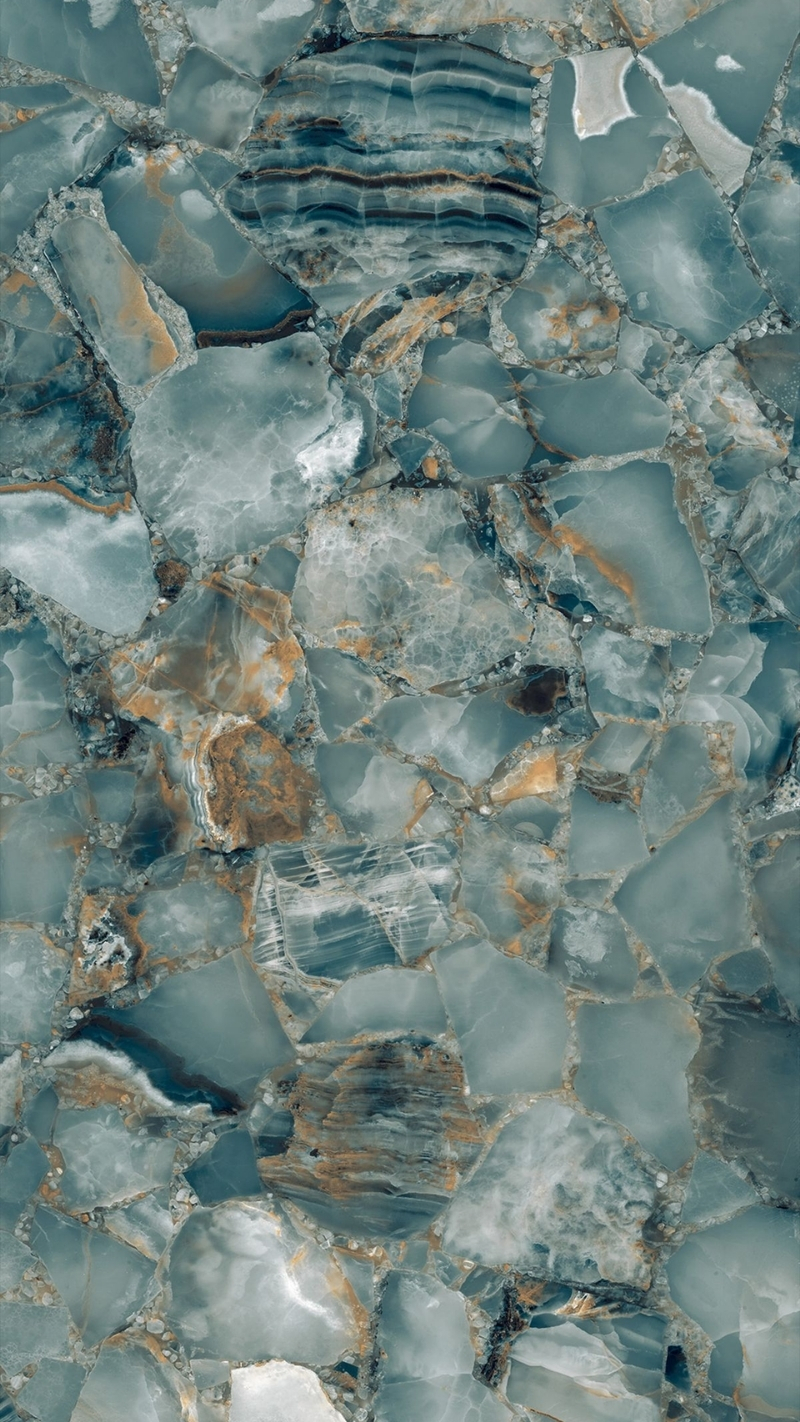 hình nền google pixel 8 tinh tế