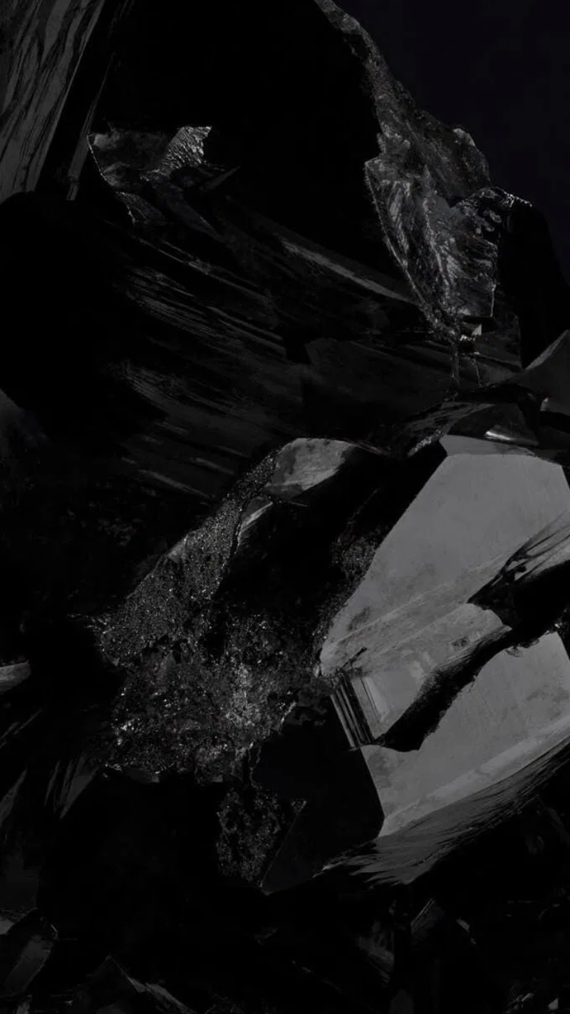 hình nền google pixel 8 tuyệt đẹp