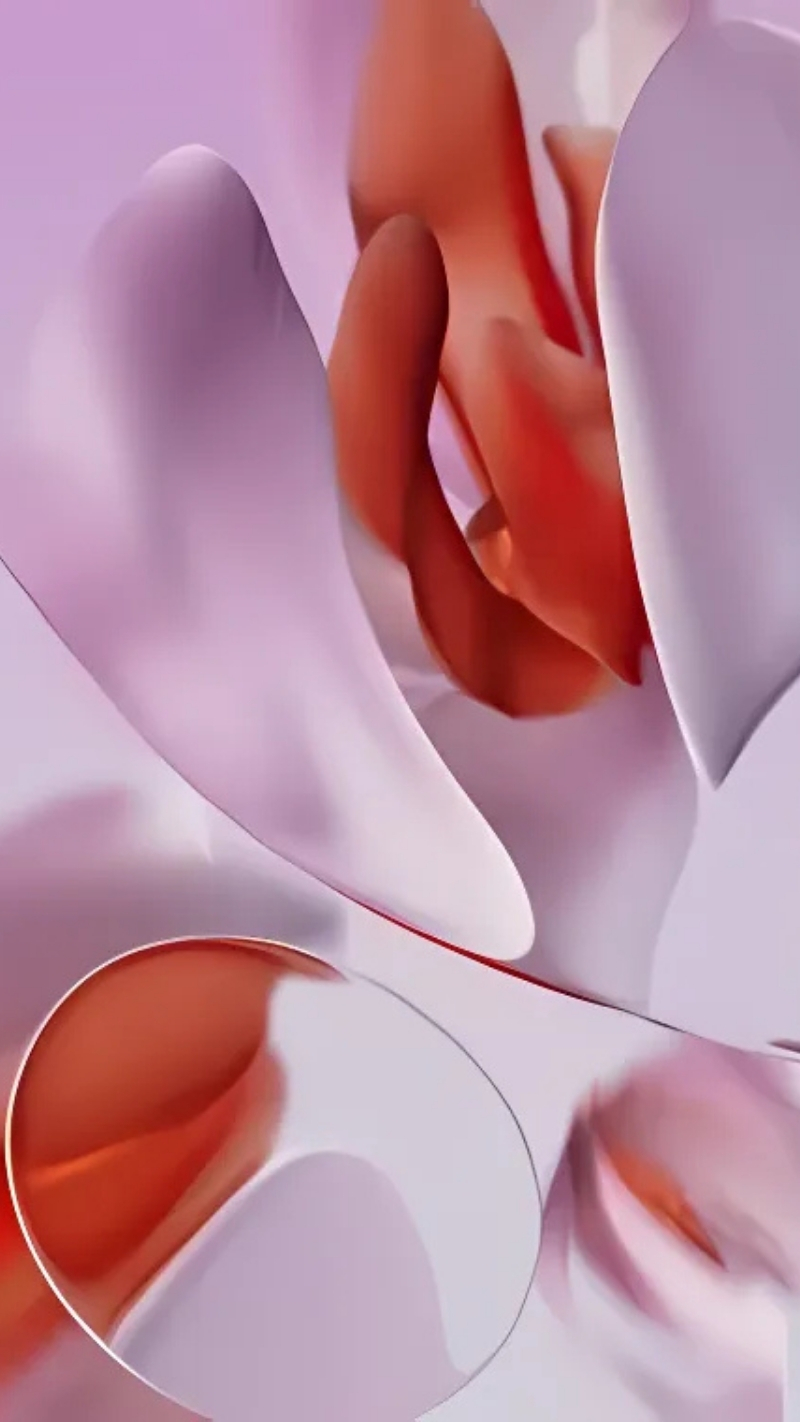 hình nền google pixel 9 ấn tượng