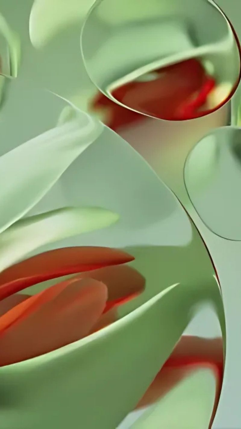 hình nền google pixel 9 đẹp nhất