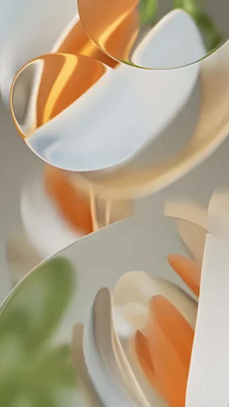 hình nền google pixel 9 long lanh