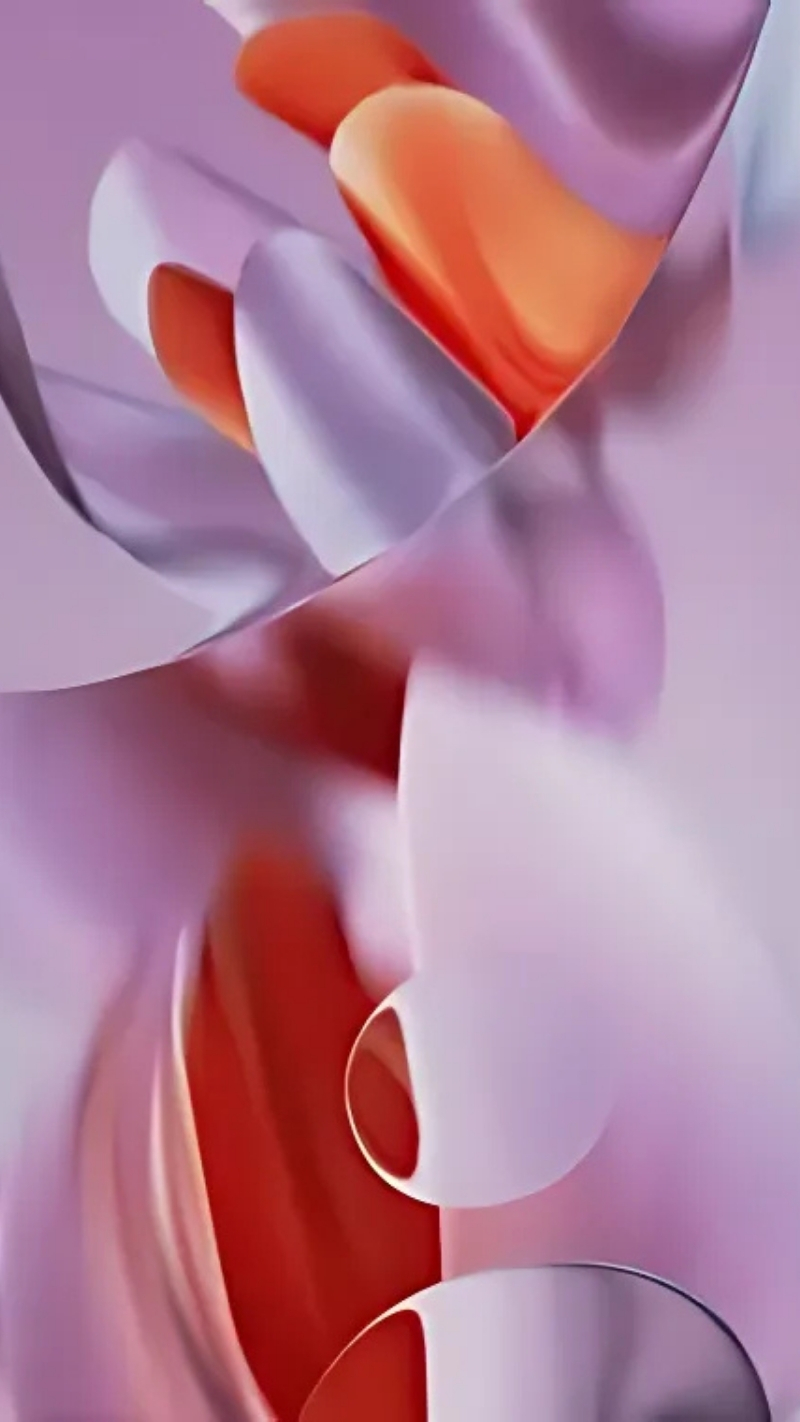 hình nền google pixel 9 mới mẻ