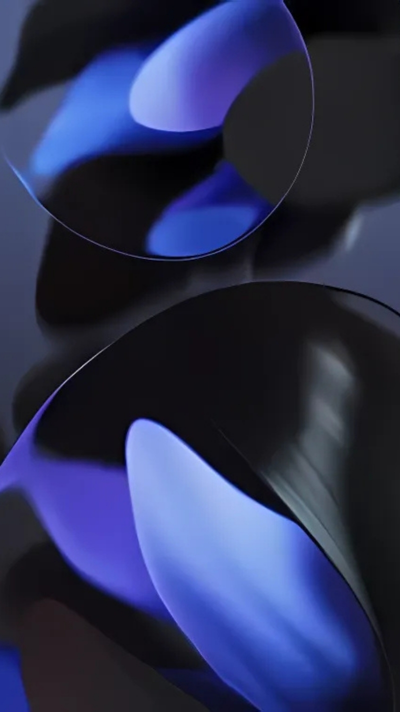 hình nền google pixel 9 thu hút