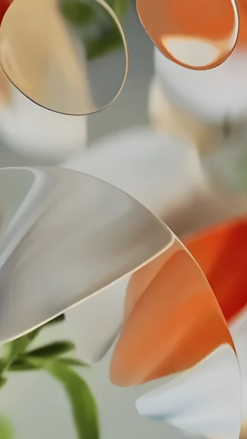 hình nền google pixel 9 tinh tế