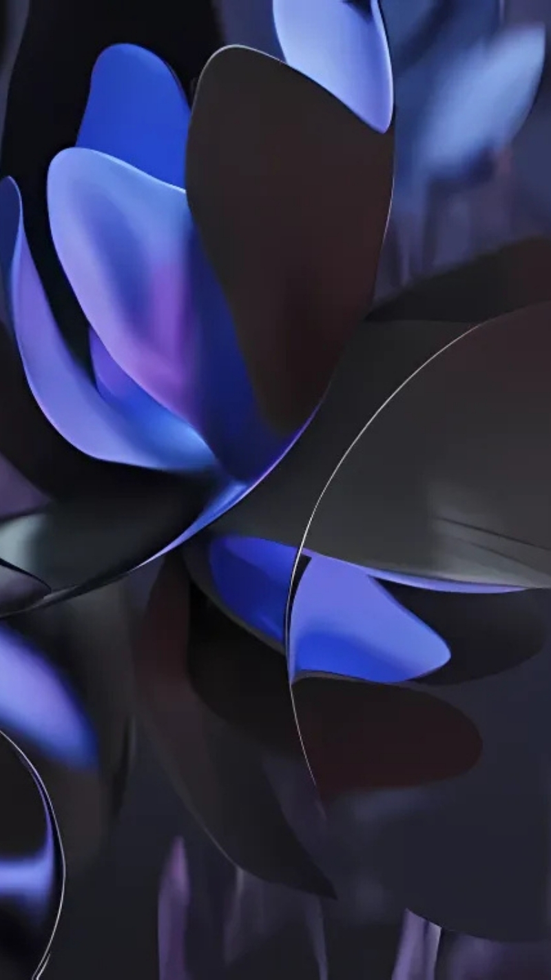 hình nền google pixel 9 trong sáng