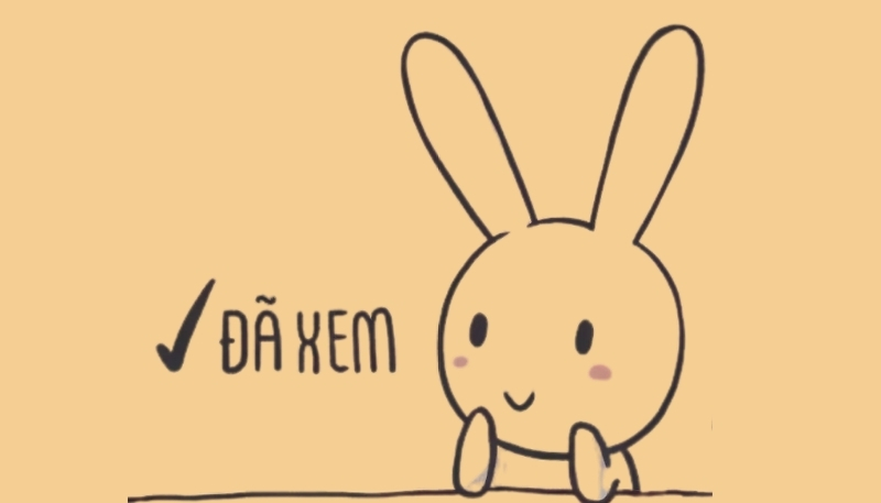 Hình nền anime vui nhộn chất cho laptop