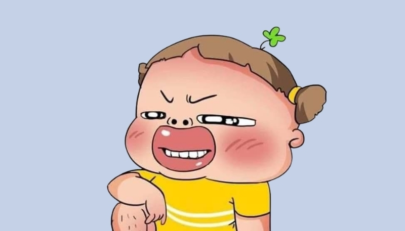 Hình nền hoạt hình anime cực hài hước