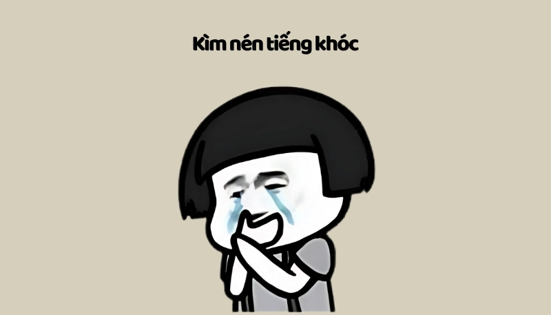 Hình nền trích dẫn hài hước cho điện thoại