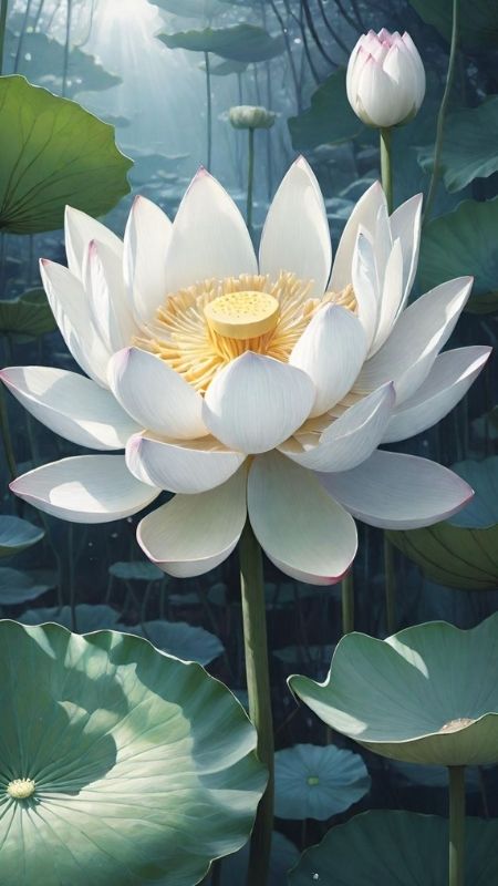 hình nền điện thoại
