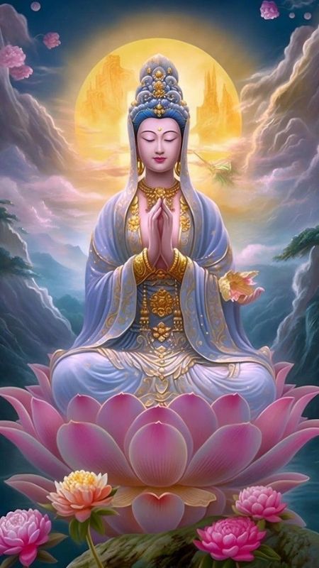 hình nền điện thoại