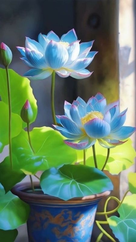 hình nền điện thoại
