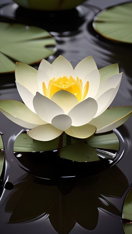 hình nền điện thoại