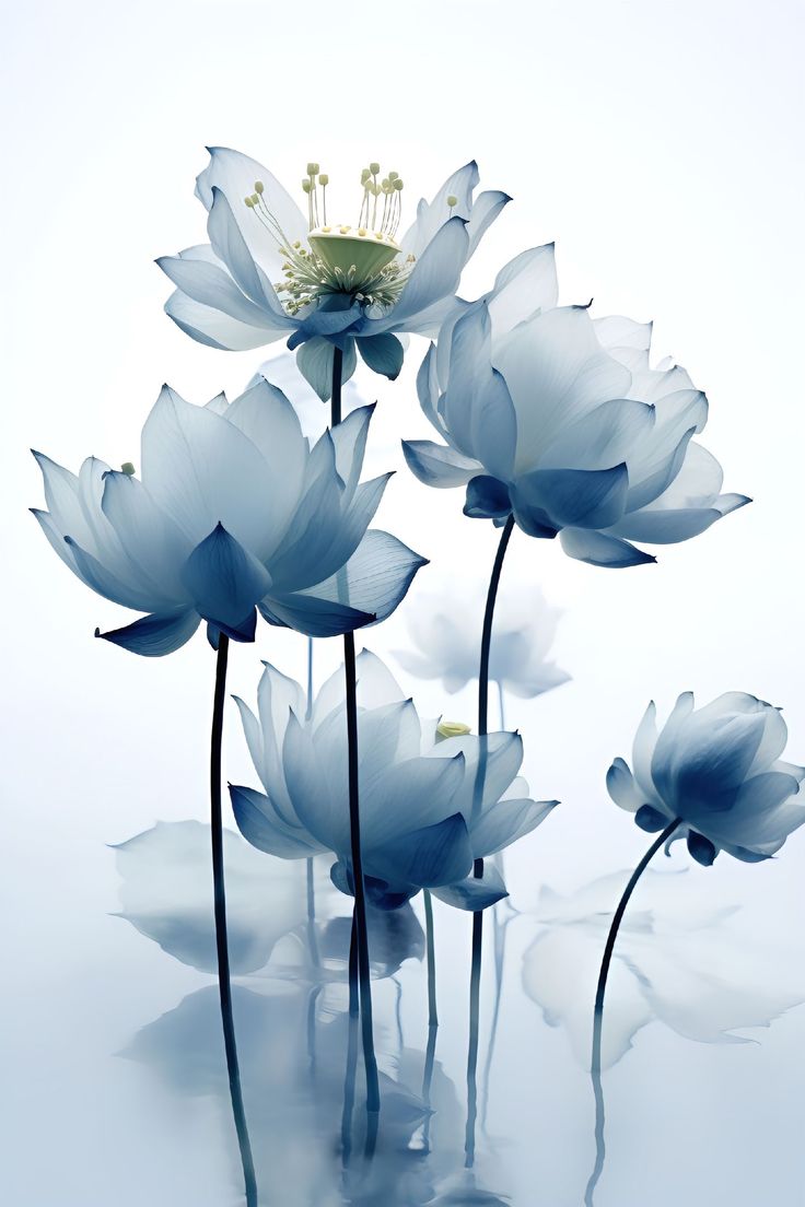 hình nền điện thoại