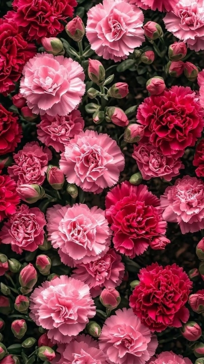 Hình nền hoa mẫu đơn full HD