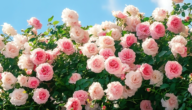 hình nền hoa hồng xinh xắn