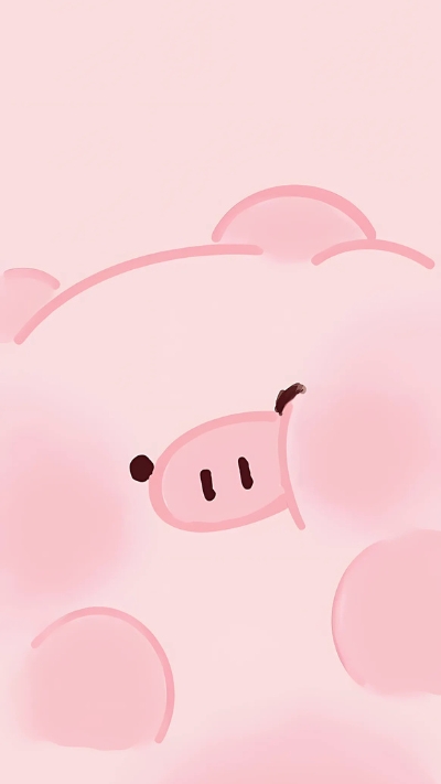 Hình nền iOS 17 Full HD