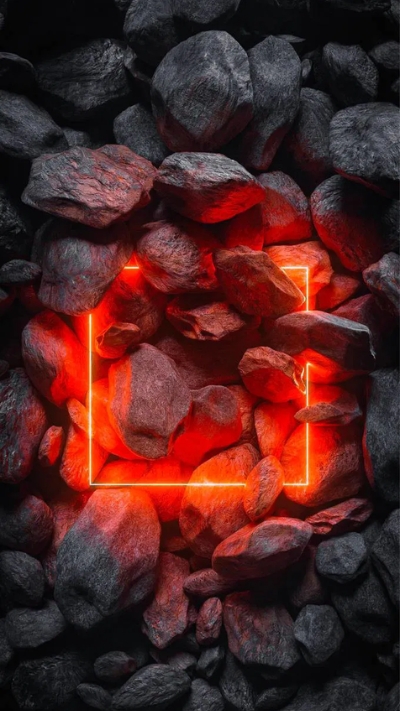 Hình nền iOS 17 đẹp