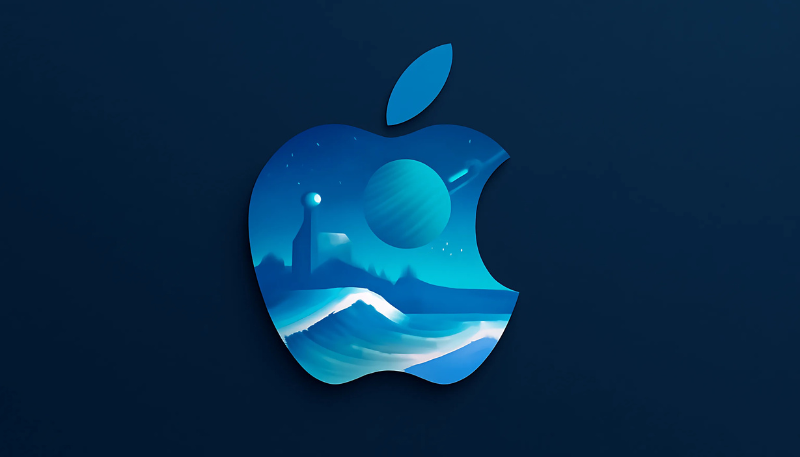 hình nền ipad đơn giản