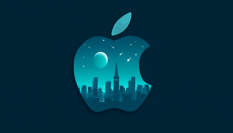 hình nền ipad apple