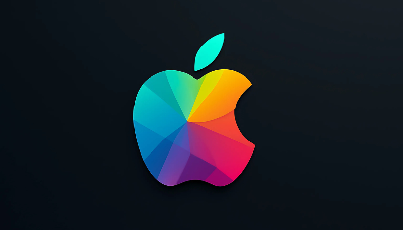 hình nền ipad apple
