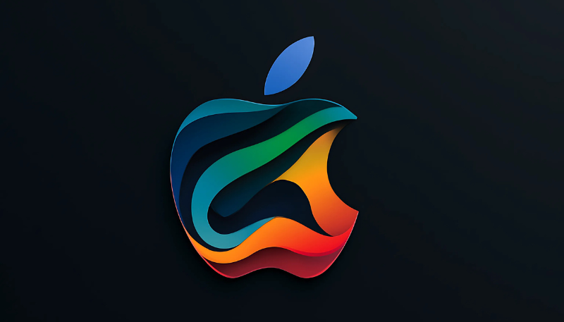 hình nền ipad apple