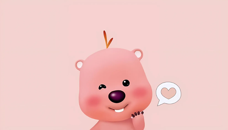 hình nền loopy cho ipad