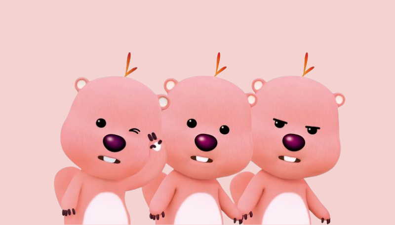 hình nền loopy cho ipad