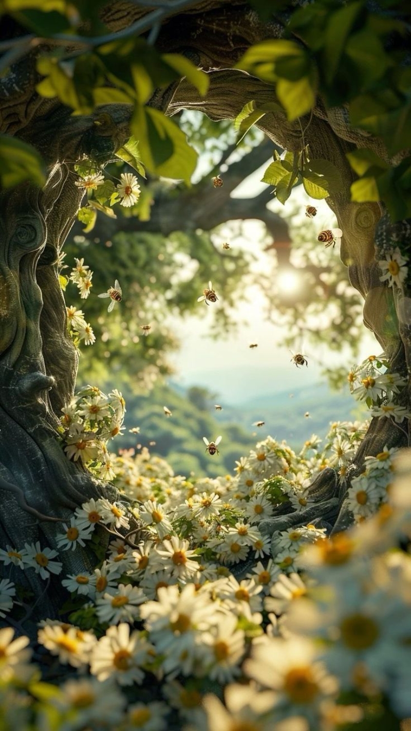 hình iphone 16e đẹp