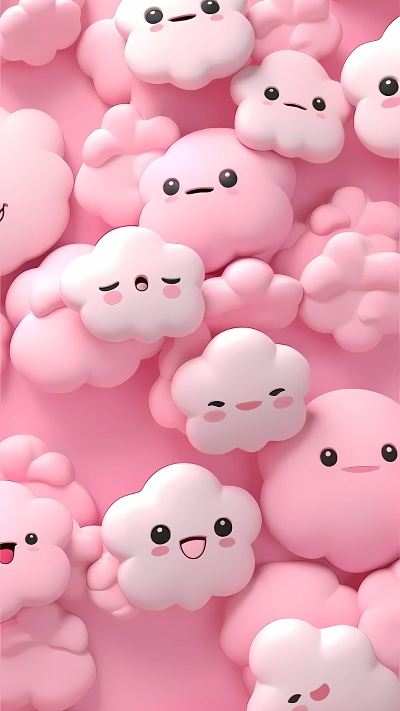 hình nền 3d đẹp cho iphone