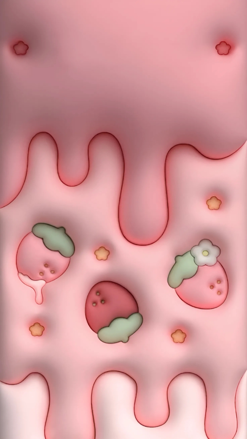 hình nền 3d đẹp