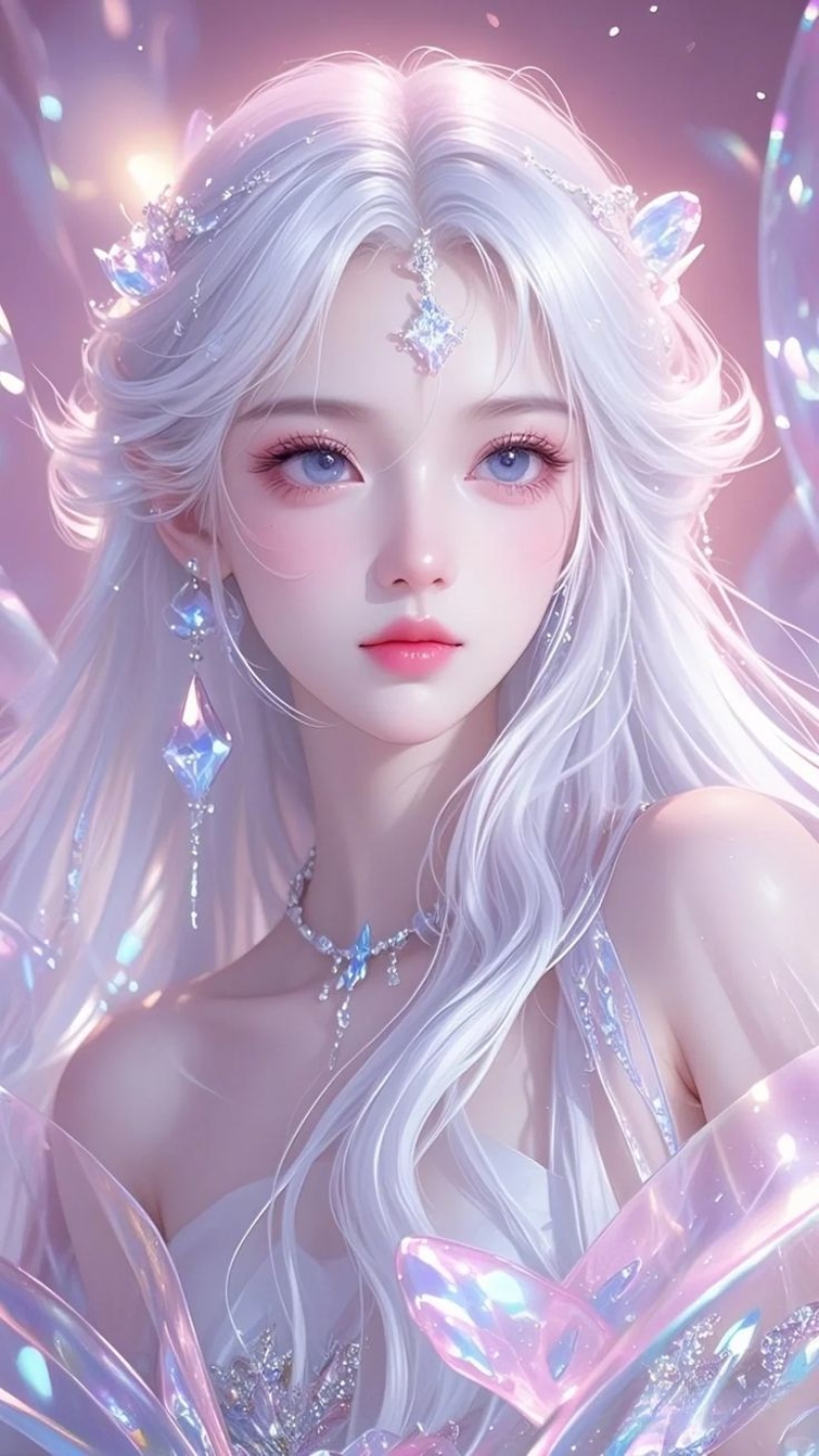 hình nền 3d sống động