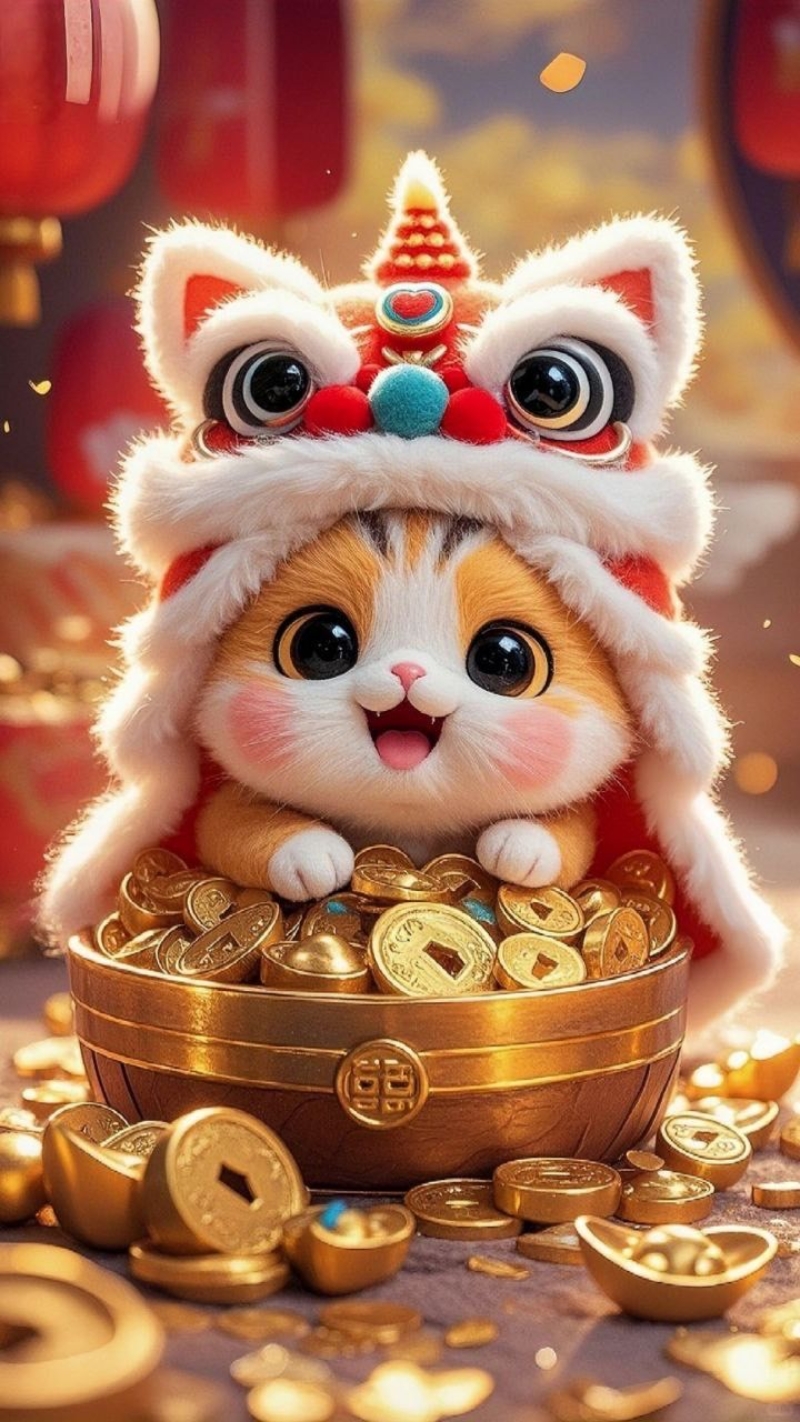 hình nền 3d sống động cho iphone