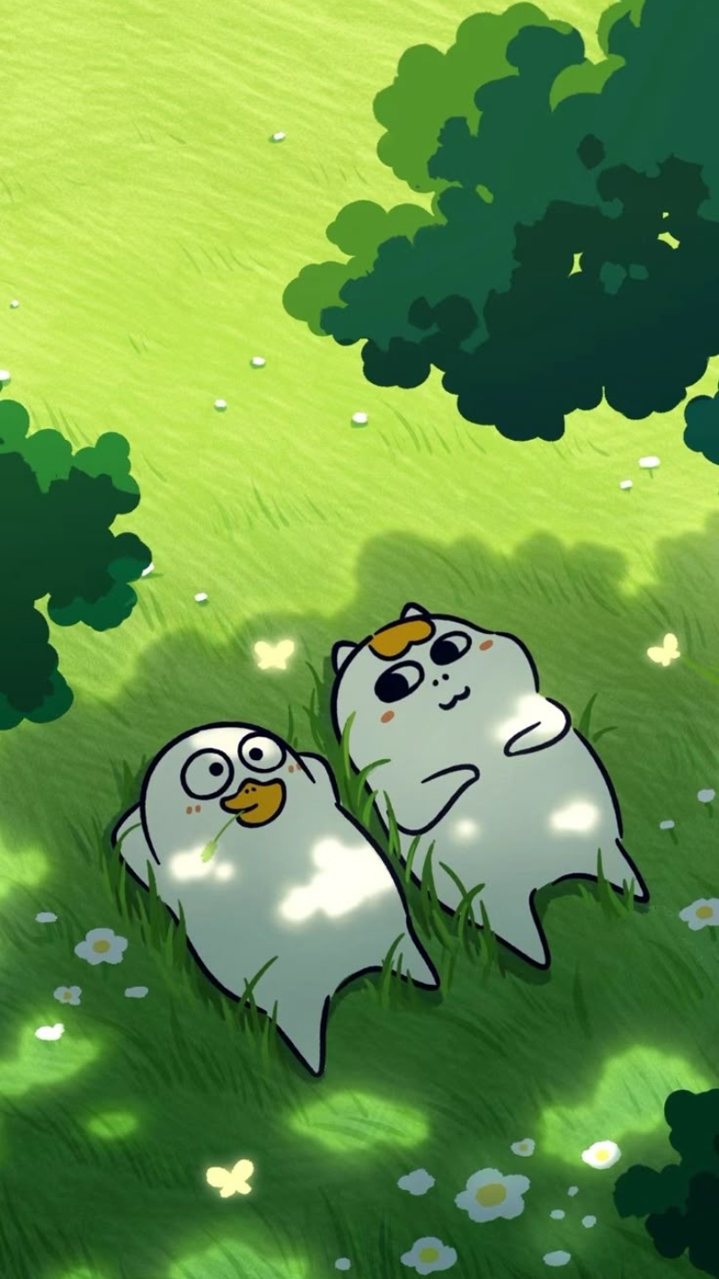 hình nền ainime đẹp