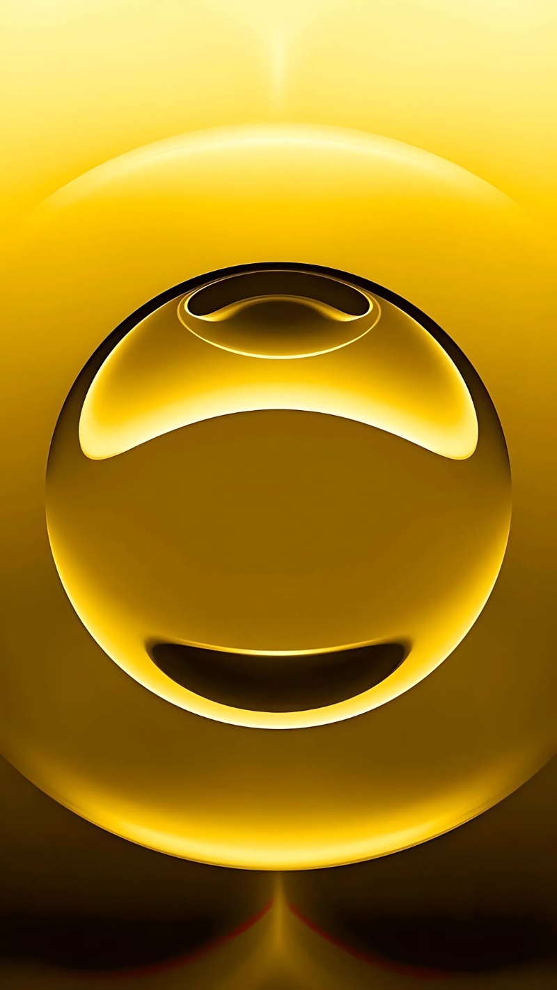 hình nền chuẩn iphone 16e