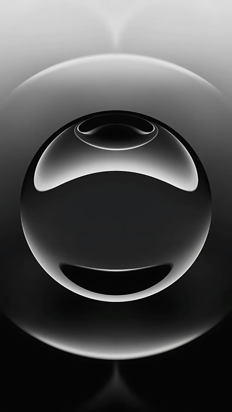 hình nền điện thoại iphone 16e đẹp