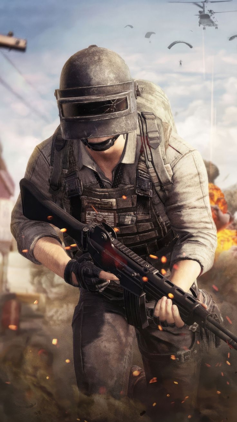 hình nền esports iphone 16e