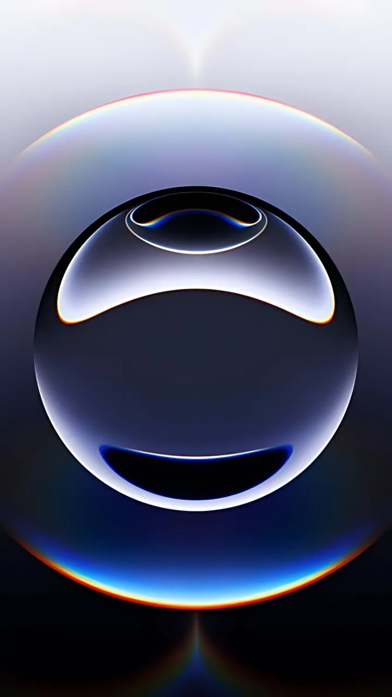 hình nền full hd iphone 16e