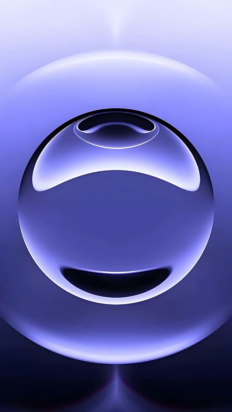 hình nền iphone 16e full hd