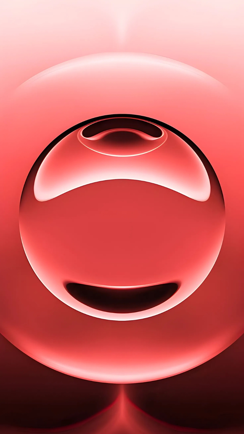 hình nền iphone 16 hd