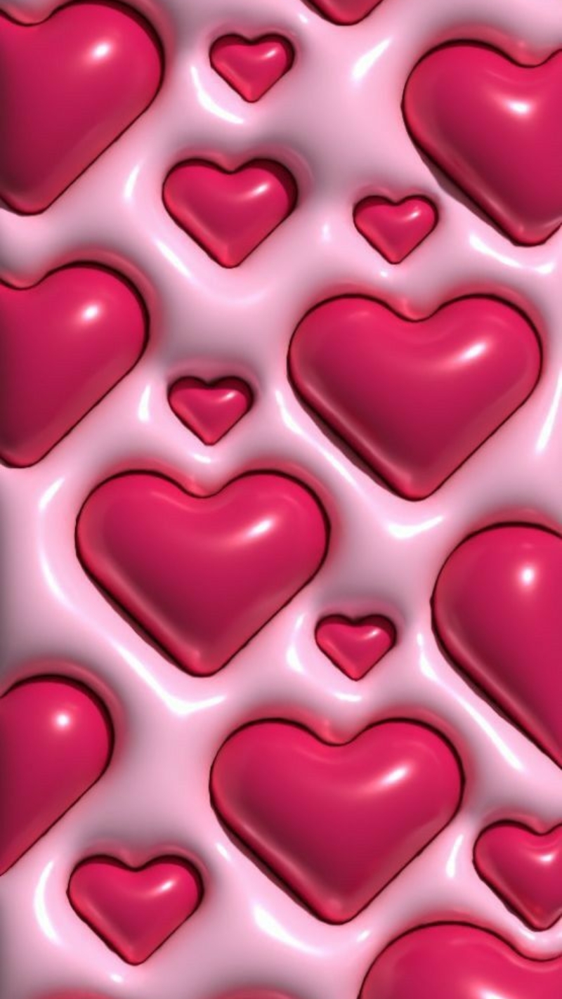 hình nền iphone 3d