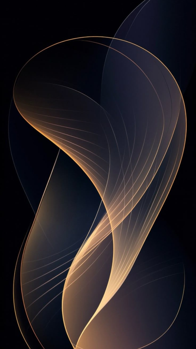 hình nền minimalist cho iphone