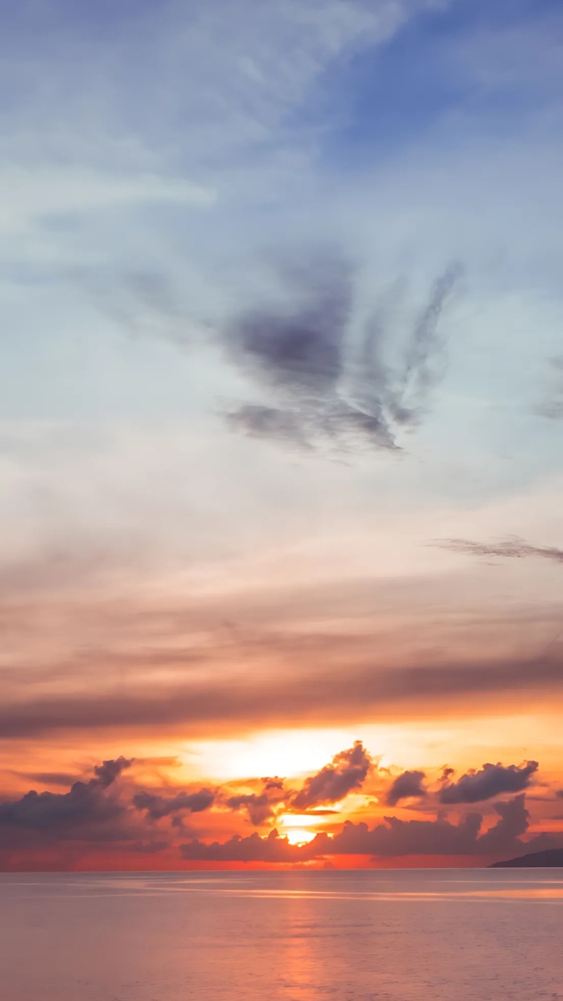 hình nền thiên nhiên 16e