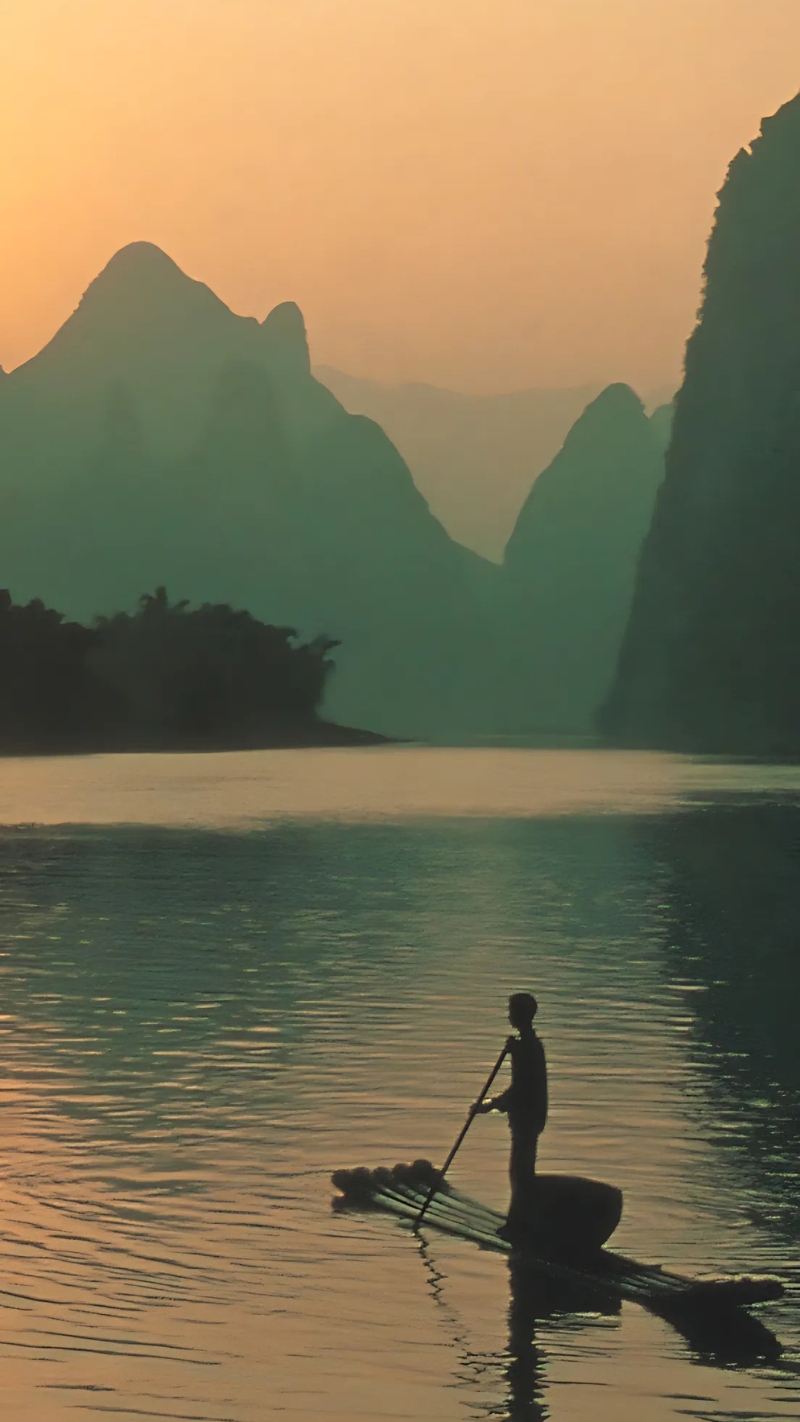 hình nền thiên nhiên đẹp cho iphone