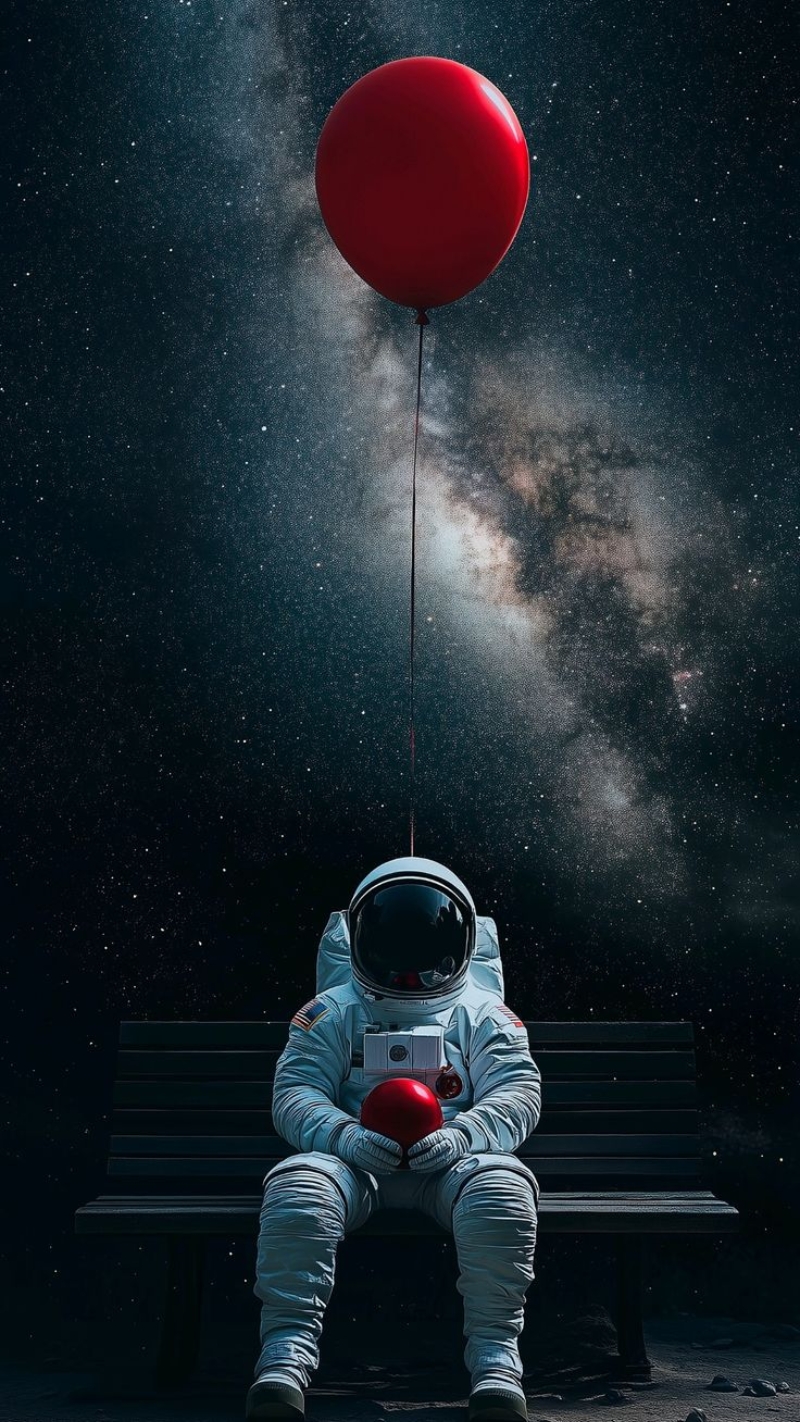 hình nền tối giản iphone 16e đẹp