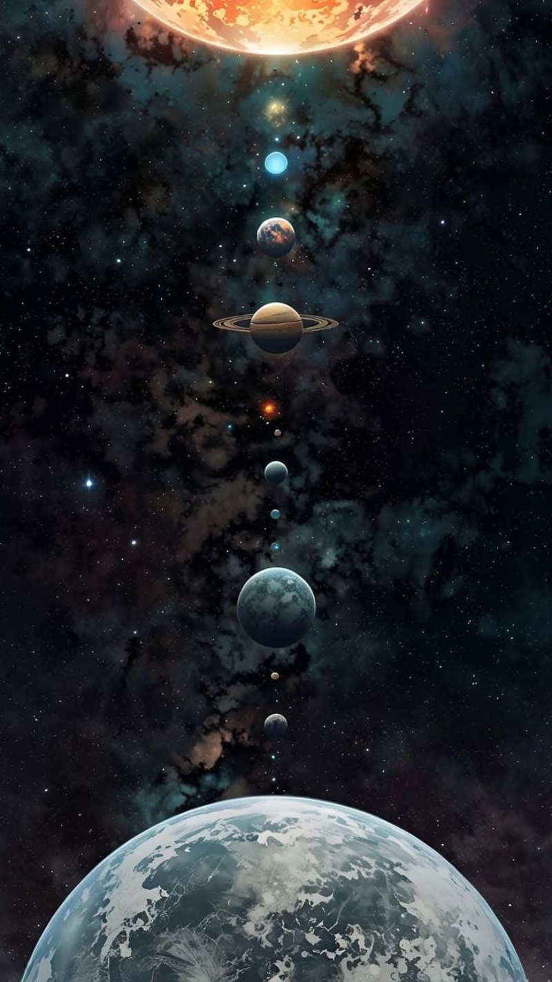 hình nền tối giản iphone 16e