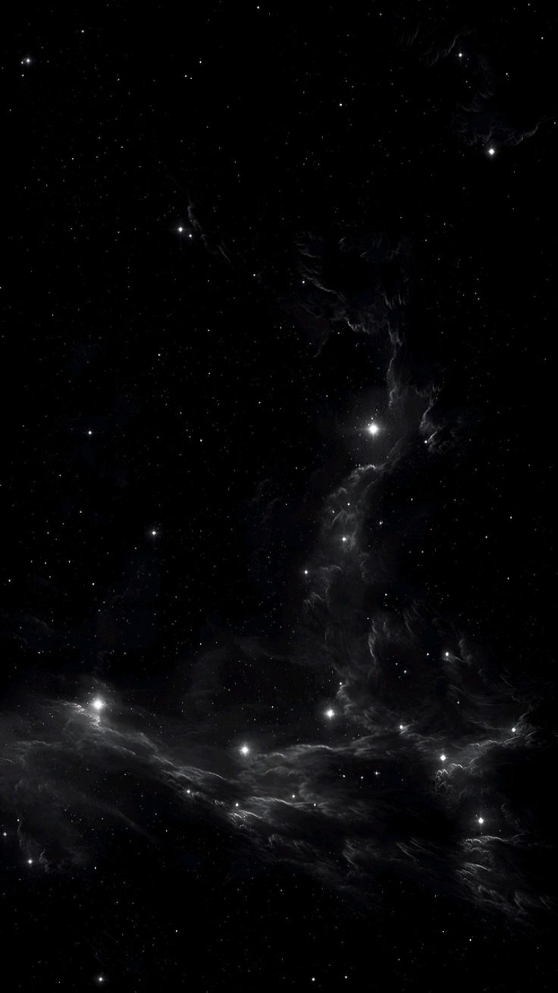 hình nền tối giản