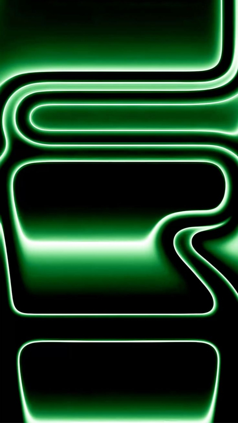 ảnh nền iphone 17 pro và pro max mặc định bình dân