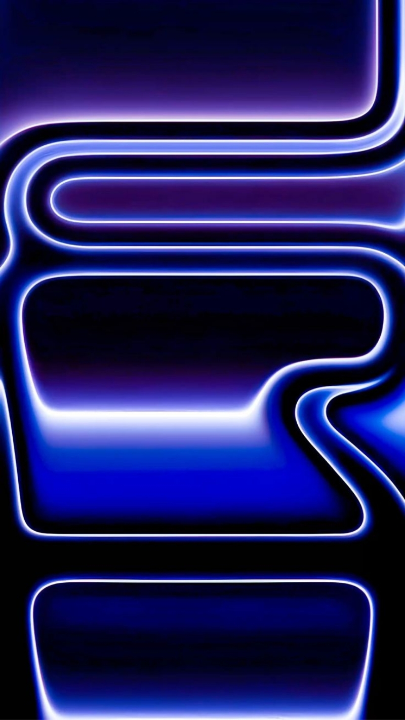 ảnh nền iphone 17 pro và pro max mặc định đẳng cấp